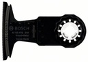 BRZESZCZOT AII 65 APB do GOP i PMF BOSCH STARLOCK