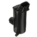 НАСОС ОМЫВАТЕЛЯ ФАР ТОЙОТА РАВ4