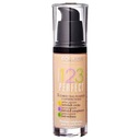 BOURJOIS 123 PERFECT FOUNDATION цвет 52 АКЦИЯ!!!