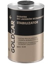 Разбавитель GLOSS STABILIZER для CLEAR COATS CSV RM 1518