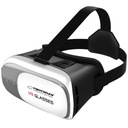 Esperanza VR 3D EMV300 очки