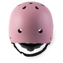 Защитный шлем для SOKE SCOOTER Child 50-54 см S