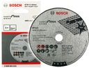 ДИСК BOSCH КОРУНД GWS 12V-76 76мм/1,0мм
