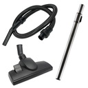 ШЛАНГ, ЩЕТОЧНАЯ ТРУБА ДЛЯ ELECTROLUX MAXIMUS, JETMAXX