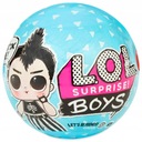 LOL BOYS BALL SURPRISE BOY 561705