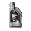 DEXRON II D POWER POWER ЖИДКОСТЬ 1л
