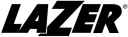 Мтб Шоломи Lazer Чорний M