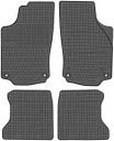 OPEL COMBO C 2001-2011 КИЛИМКИ РЕЗИНА FROGUM + ЕМБЛЕМА  (17830098885) фото min 13