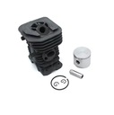 Полный цилиндр HUSQVARNA 36 136 137 141 142