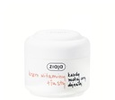 Ziaja жирный витаминный крем 50мл