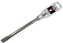 ПЛОСКОЕ ДОЛОТО SDS PLUS CUTTER 20 x 14 x 250 мм