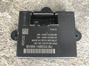 Модуль двери Ford Focus mk3 Правый задний BV6N-14B532