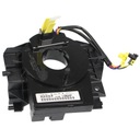 ЛЕНТА ПОДУШКИ БЕЗОПАСНОСТИ JEEP PATRIOT MK