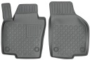 SEAT ALHAMBRA II 2010-2020 VW SHARAN II 2010-2022 КИЛИМКИ NA ПЕРІД  (17830194427) фото min 11