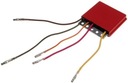 REGULATOR NAPIĘCIA Polaris 400L 2X4 94-95 NOWA