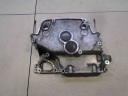 CHÂSSIS DISTRIBUTION VW GOLF IV 2.3 V5 066109147Cphoto 4