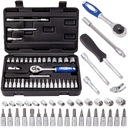 НАБОР ТОРЦЕВЫХ КЛЮЧЕЙ ТОРЦЕВЫЕ КЛЮЧИ TORX