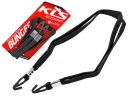 Резиновый расширитель багажника KELLYS BUNGEE.