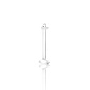 LABRET BIOFLEX Фиксатор бороды