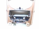 CHÂSSIS CHÂSSIS CONSOLES CITROEN C5 I 9632608577photo 6