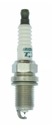 BUJÍA DENSO IRIDIUM TWIN TIP IK20TT 4702 4 PIEZAS 