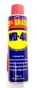 Preparat wielofunkcyjny WD-40 200 ml +25% gratis Stan opakowania oryginalne