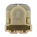MEYLE ВИМИКАЧ СВІТЛА СТОП VW  (15715924801) фото min 15