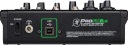 Аналоговый микшер Mackie ProFX6v3