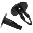 КРЫШКА КОЛЕСНОЙ АРКИ ДЛЯ FORD FOCUS GALAXY SMAX MONDEO