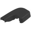 ЗАГЛУШКА КРЫШКИ РЫЧАГА СТЕКЛООЧИСТИТЕЛЯ BMW E90 E91 E92