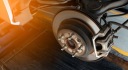 MOYEU ROUES AVANT VW TOUAREG 10-photo 13