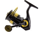 MISTRAL HALBERD MATCH FLOAT FD 2000 КАТУШКА