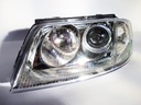 ФАРЫ ФАРА VW PASSAT B5 РЕСТАЙЛ FL L+P 2SZ DEPO изображение 16