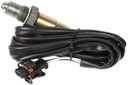 OPEL VECTRA C 2.2 DIRECT 0258006588 SONDA LAMBDA