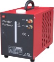 ЖИДКОСТНЫЙ ОХЛАДИТЕЛЬ WELDER FANTASY 1,7 кВт TIG MIG MAG
