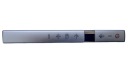 PHILIPS 398GM10BEPHN0001HT 65OLED903 ГОЛОСОВОЙ ПУЛЬТ ДУ