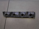 КРИШКА ЗАХИСТ ФОРСУНОК MAZDA 6 2.0 CITD RF5C  (8458435707) фото min 4
