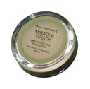 MAX FACTOR MIRACLE TOUCH №38