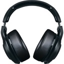 Игровые наушники Razer ManO'War 7.1 черные