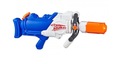 NERF NA WODĘ SUPER SOAKER HYDRA CANNON HASBRO