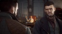 Vampyr PL TITULKY Xbox One S X Xbox  X EAN (GTIN) 3512899117693