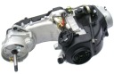MOTEUR SCOOTER 4T 80CC ROMET KINGWAY ROUTER ZIPP MARTINELLIphoto 10