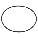 Ремень для проигрывателя виниловых пластинок Goldring 76х2 240мм