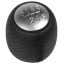 РУЧКА ПЕРЕКЛЮЧЕНИЯ ПЕРЕДАЧ ДЛЯ ALFA ROMEO 159 BRERA SPIDER