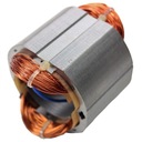 VERTO 50G527 STOJAN WIERTARKI UDAROWEJ ORYGINAŁ