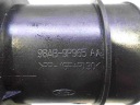 ВИТРАТОМІР FORD FOCUS MK1 1.8 TDDI 98AB9P965AA  (8331743936) фото min 4