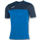 ФУТБОЛКА JOMA WINNER 100946.703 R.2/3XL
