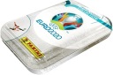 ЕВРО-2020 SMALL CAN FOOTBALL CARDS LIMITED