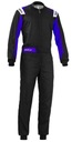 Комбинезон Sparco для картинга для новичков XL