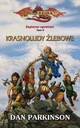 DragonLance - Krasnoludy żlebowe